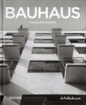 Magdalena Droste - Bauhaus