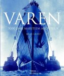 Brian Lavery 24623 - Varen - 5000 jaar Maritiem avontuur