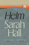 Sarah Hall - Helm