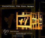 Timothy Druckery - Iterations - The New Image