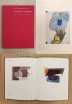 AMRO. ; WOLF, DEBORAH (SAMENSTELLING). - Een collectie. Een keuze uit de verzameling van de Amro Bank. A collection. Selected works from the collection of the Amro Bank.