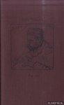 Mayer, F. - e.a. - Paul Verlaine
