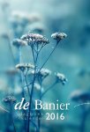  - Dagboekkalender 2016