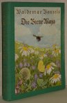 Waldermar Bonsels - Die Biene Maja und ihre Abenteuer