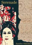 Sandra Oldenhof - Serenade