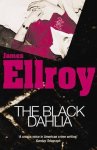 James Ellroy - Black Dahlia