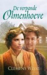 C. Wisse - De Verpande Olmenhoeve