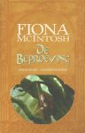 Fiona McIntosh - De Beproeving Eindbestemming