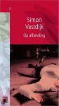 Vestdijk, Simon - Op  afbetaling