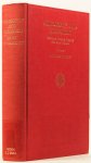 KRISTELLER, P.O., MAHONEY, E.P., (ED.) - Philosophy and humanism. Renaissance essays in honor of Paul Oskar Kristeller.