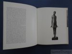 Eyckermans L. - Ernest Wijnants. (NL., Genummerd: n°5/250, gesigneerd) Eyckermans L. - Ernest Wijnants. (NL., Genummerd: n°5/250, gesigneerd)