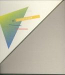 BOMANS, GODFRIED - De vijvervrouw