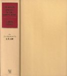 Gibbon, Edward - Decline and Fall of the Roman Empire.
