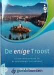 Uitslag, Ds. A. - De enige Troost, deel 3 *nieuw* --- Catechisatiemethode bij de Heidelbergse Catechismus Uitslag, Ds. A. - De enige Troost, deel 3 *nieuw* --- Catechisatiemethode bij de Heidelbergse Catechismus