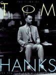 Lee Pfeiffer 15289, Michael D. Lewis - The Films of Tom Hanks