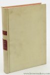 Pena, Roque Saenz. - Derecho publico Americano. Escritos y discursos. Con una introduccion del Doctor Miguel Cane. [ signed 1st edition ].