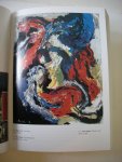 Lucie-Smith, Edward - Movements in Art Since 1945, New edition