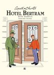 Dominique Ziegler - Agatha Christie 100: Miss Marple in Hotel Bertram