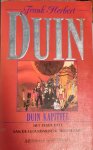 Frank Herbert - Duin Kapittel Frank Herbert - Duin Kapittel