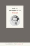 Søren Kierkegaard - Brieven