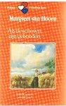 Hoorn, Margreet van - Als de schoven gebonden zijn