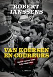 Robert Janssens - Van koersen en coureurs