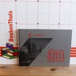 Wiegers, Marco - Gorkum, Ype van - Wolfkamp, Bert - Album Ami Corum