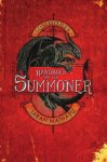 Taran Matharu - Summoner  -   Handboek van een summoner