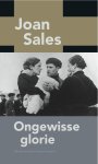 Joan Sales - Ongewisse glorie