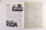 Diversen - 13 x Kreisblatt Obergischen (1972 - 1975)