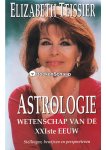 Elizabeth Teissier - Astrologie Wetenschap van de XXIste eeuw
