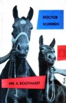 Roothaert, Mr. A. - Doctor Vlimmen
