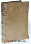 Corvinus, Joannes Pseud. van Johannes Arnoldsz Ravens - Schriftelicke conferentie, gehovden in s'Gravenhaghe inden iare 1611, tusschen sommighe kercken-dienaren : aengaende de godlicke prædestinatie metten aencleven van dien  Joannes Arnoldus Corvinus pseud. van Johannes Arnoldsz Ravens