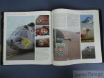 J.P. Wood. - Aircraft Nose Art: 80 Years of Aviation Artwork.