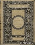 Bosboom-Toussaint, A.L.G. - De Alkmaarsche wees en eenige andere novellen, bijeenverzameld door A.L.G. Bosboom-Toussaint