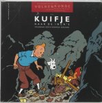 Onbekend - Met Kuifje Naar De Incas