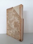 Sievers, Heinrich - Das Wienhäuser Liederbuch (2 volumes in box)