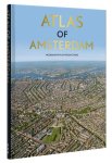  - Atlas of Amsterdam