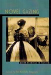 Eve Kosofsky Sedgwick (ed.) - Novel Gazing -Queer Readings in Fiction