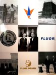 Diverse Auteurs .   [  isbn 9780062089625 ] 1717 - By Fluor A Passion to Build . ( The Story of Fluor Corporation's First 100 Years . ) In 2012, Fluor employees around the world joined together to celebrate the company's 100th anniversary with a series of events. Now, a year later, Fluor has been -