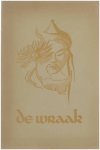 P.C. Boutens - De wraak - een chinees sprookje