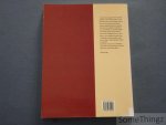 N/A. - Sebastiaan, martelaar of mythe. N/A. - Sebastiaan, martelaar of mythe.