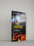 Meeuse, Drs. C.J. - Schijn bedriegt Meeuse, Drs. C.J. - Schijn bedriegt