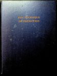Davison, R.C. - The technique of prediction. The new complete system of secondary directing Davison, R.C. - The technique of prediction. The new complete system of secondary directing