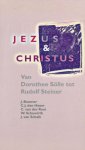 Jurjen Beumer, C.J. den Heyer - Jezus en christus