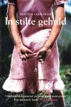 Heather Gudenkauf - In stilte gehuld