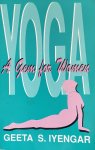  - Yoga: A Gem for Women