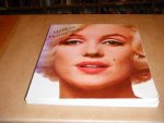 Mailer, Norman. - Marilyn the Classic by Norman Mailer.