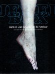 PUTTELAAR, Carla van de - Carla van de Puttelaar - Jewel Box - Light on Legs.