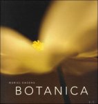 Muriel Emsens ; Dirk Vandemeulebroecke ; vertaling : Hilde Pauwels - Botanica